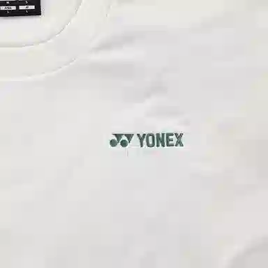 YONEX Logo