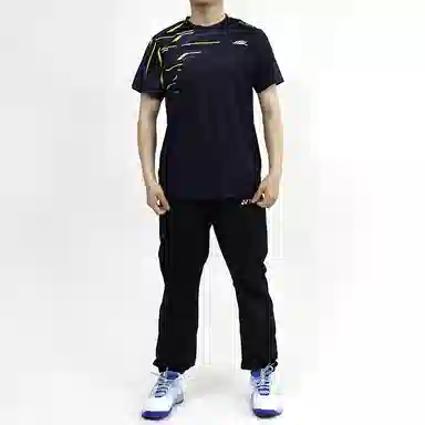 YONEX T