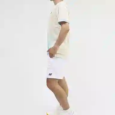 YONEX T