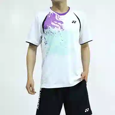 YONEX T