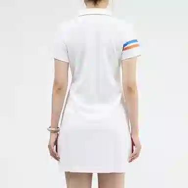 YONEX Training Dress