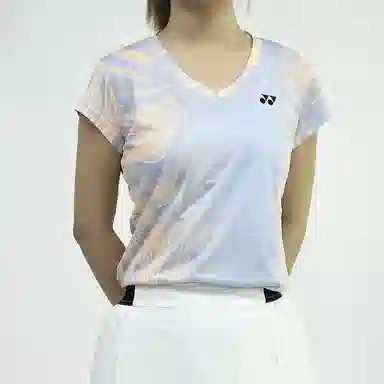YONEX LogoT