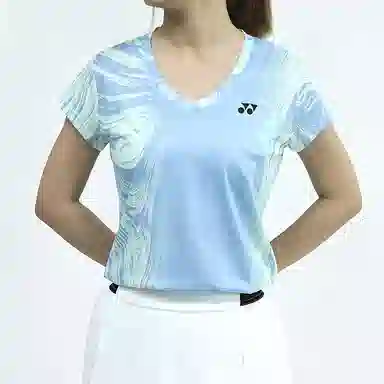 YONEX LogoT