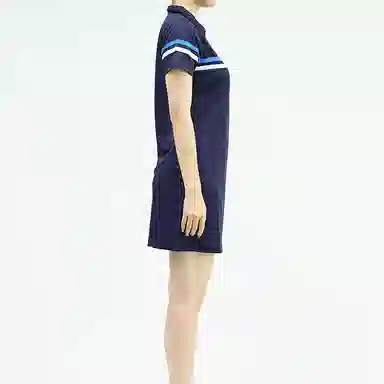 YONEX Training Dress