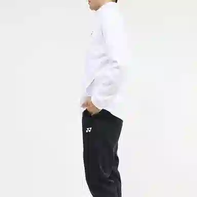YONEX Training Jacket