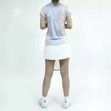 YONEX LogoT
