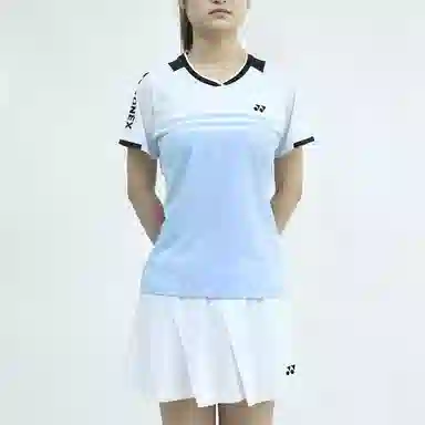 YONEX T