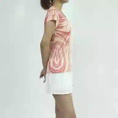 YONEX LogoT