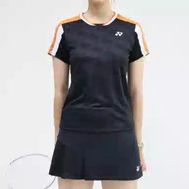 YONEX T