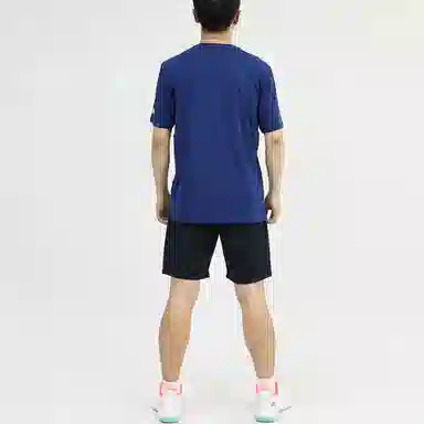 YONEX T