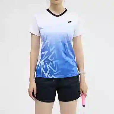 YONEX T