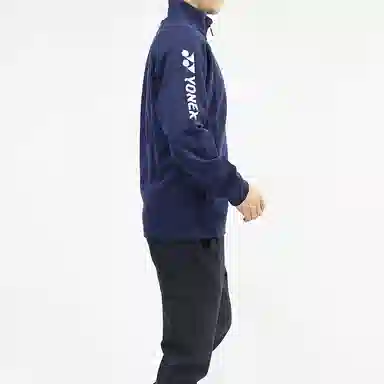 YONEX Training Jacket