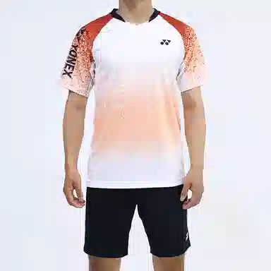 YONEX 24 T