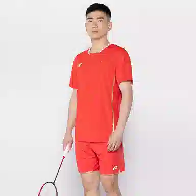 YONEX T