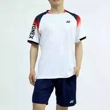 YONEX vT