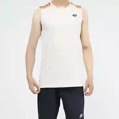 YONEX Competition Series Sleeveless T-Shirt