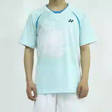 YONEX T