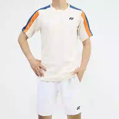 YONEX T