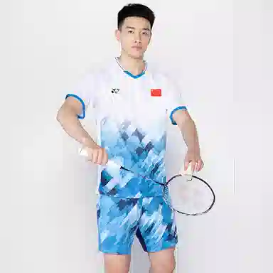 YONEX T