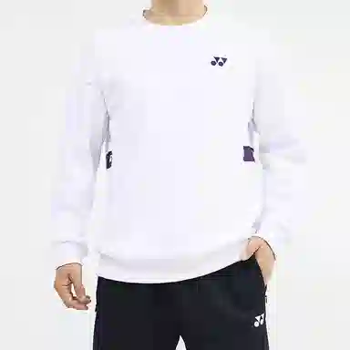 YONEX 24 logo