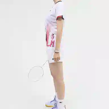 YONEX V T
