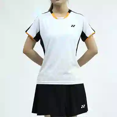 YONEX T