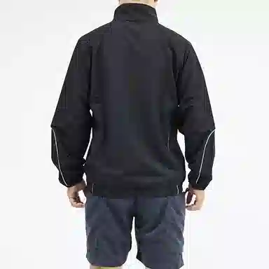 YONEX Training Series