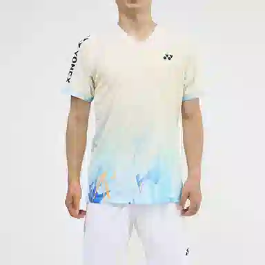 YONEX T
