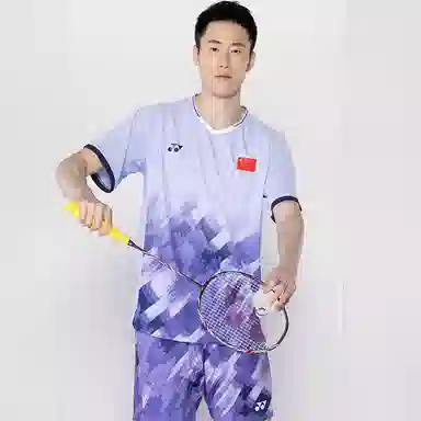 YONEX T
