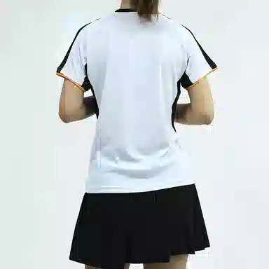 YONEX T