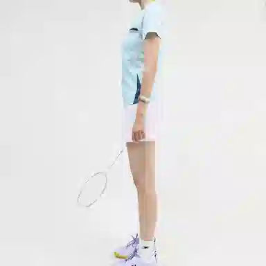 YONEX T