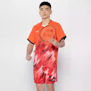 YONEX T