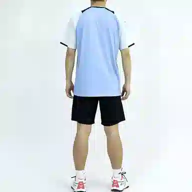 YONEX LOGO T