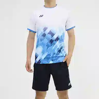YONEX T