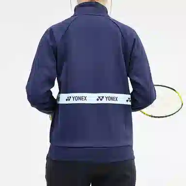 YONEX
