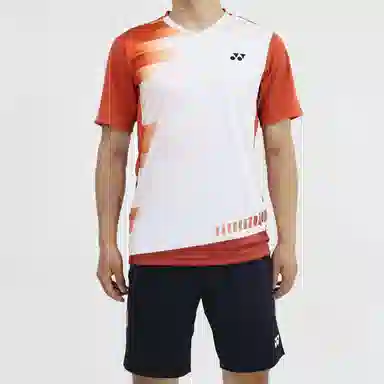 YONEX T