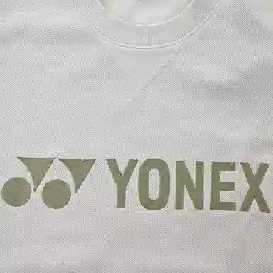 YONEX
