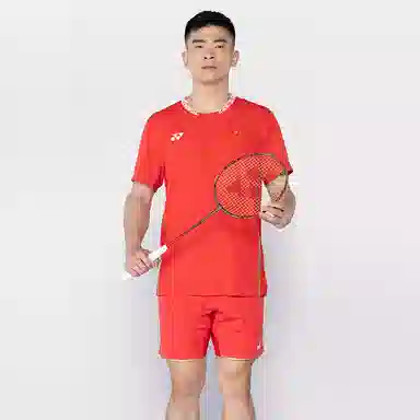 YONEX T