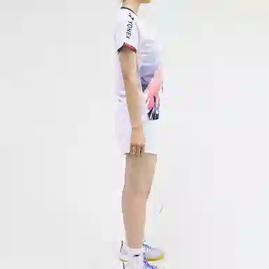 YONEX V T