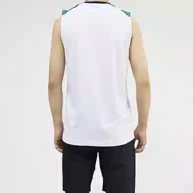 YONEX Competition Series Sleeveless T-Shirt