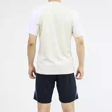 YONEX T