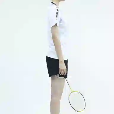 YONEX T