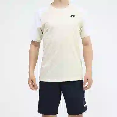 YONEX T