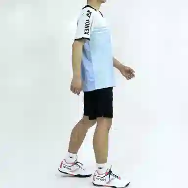 YONEX LOGO T