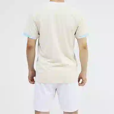 YONEX T