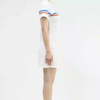 YONEX Training Dress