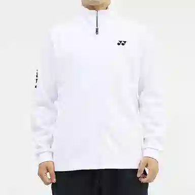 YONEX Training Jacket
