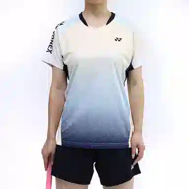 YONEX T