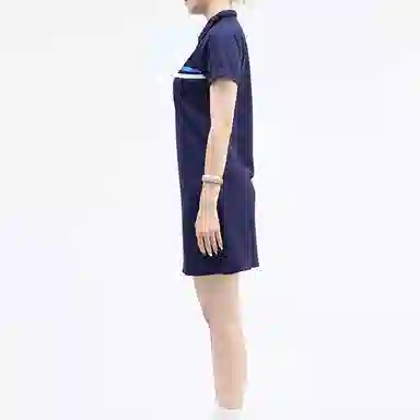 YONEX Training Dress