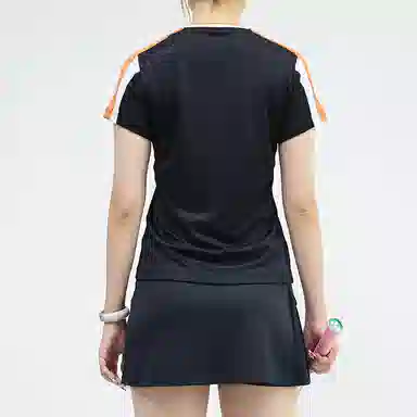 YONEX T
